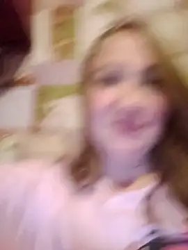 Kiss Eva online show from March 22, 2026, 10:44 pm