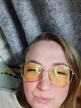 Kiss Eva online show from February 21, 2025, 10:26 pm