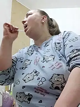 Kiss Eva online show from February 23, 2025, 8:28 am