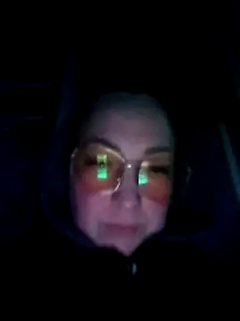 Kiss Eva online show from March 25, 2026, 7:57 pm