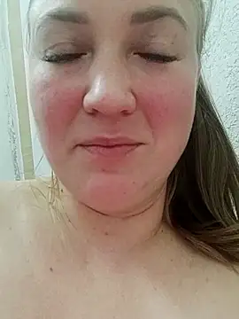 Kiss Eva online show from October 24, 2025, 8:19 pm