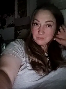 Kiss Eva online show from February 13, 2026, 7:58 pm