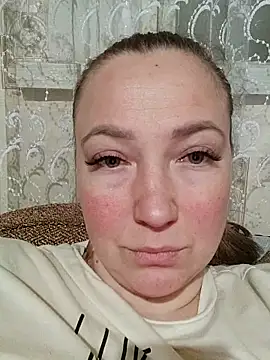 Kiss Eva online show from February 21, 2026, 5:26 pm