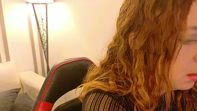 Angel saez online show from September 21, 2025, 11:04 am