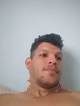 Morenosensacao online show from June 29, 2026, 11:10 am