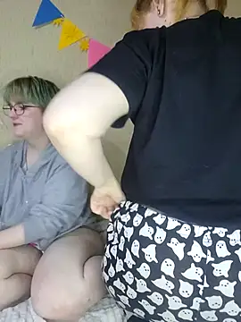 Snapshot of ricky_feline chatting on September 14, 2025, 4:07 pm ricky feline online show from September 14, 2025, 4:07 pm