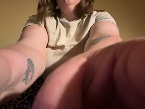 Snapshot of CherryLace04 chatting on March 22, 2026, 9:38 pm CherryLace04 online show from March 22, 2026, 9:38 pm