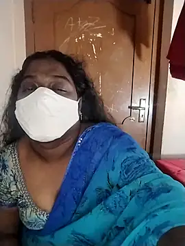 Megha 21 online show from November 15, 2025, 6:01 pm