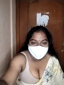 Megha 21 online show from October 8, 2025, 10:21 pm