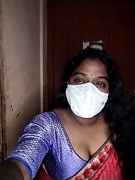 Megha 21 online show from October 20, 2025, 7:58 pm