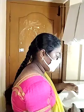 Megha 21 online show from November 3, 2025, 5:45 am