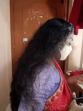 Megha 21 online show from November 10, 2025, 5:12 am