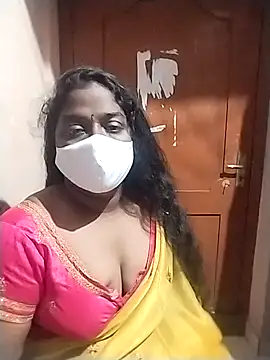 Megha 21 online show from October 15, 2025, 10:29 pm