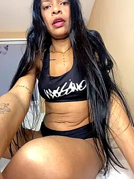 Luna025 online show from November 16, 2025, 11:04 am