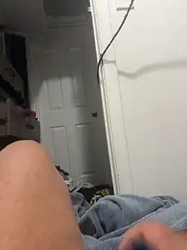 72Santx online show from February 23, 2026, 7:42 am