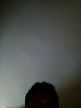 Snapshot of Italo_gay chatting on September 14, 2025, 9:26 pm Italo gay online show from September 14, 2025, 9:26 pm