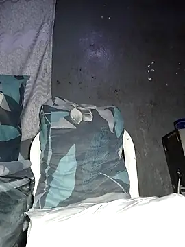 Snapshot of OCEANSQUITERXXX chatting on November 16, 2025, 6:01 pm OCEANSQUITERXXX online show from November 16, 2025, 6:01 pm