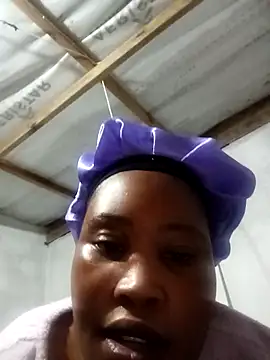 Snapshot of OCEANSQUITERXXX chatting on June 7, 2026, 4:12 pm OCEANSQUITERXXX online show from June 7, 2026, 4:12 pm