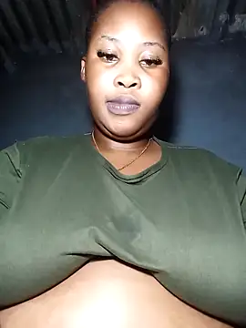 Snapshot of OCEANSQUITERXXX chatting on November 1, 2025, 6:08 am OCEANSQUITERXXX online show from November 1, 2025, 6:08 am