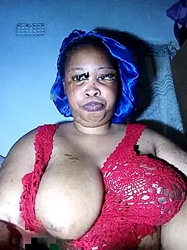 Snapshot of OCEANSQUITERXXX chatting on August 1, 2026, 7:34 pm OCEANSQUITERXXX online show from August 1, 2026, 7:34 pm