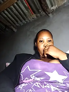 Snapshot of OCEANSQUITERXXX chatting on October 16, 2025, 11:51 am OCEANSQUITERXXX online show from October 16, 2025, 11:51 am