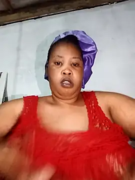Snapshot of OCEANSQUITERXXX chatting on June 21, 2026, 3:23 am OCEANSQUITERXXX online show from June 21, 2026, 3:23 am