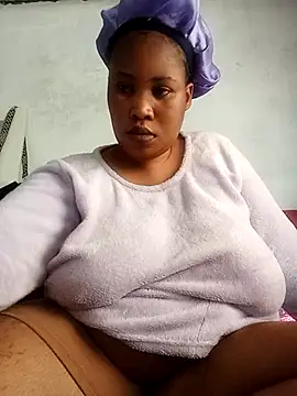 Snapshot of OCEANSQUITERXXX chatting on June 20, 2026, 11:48 am OCEANSQUITERXXX online show from June 20, 2026, 11:48 am