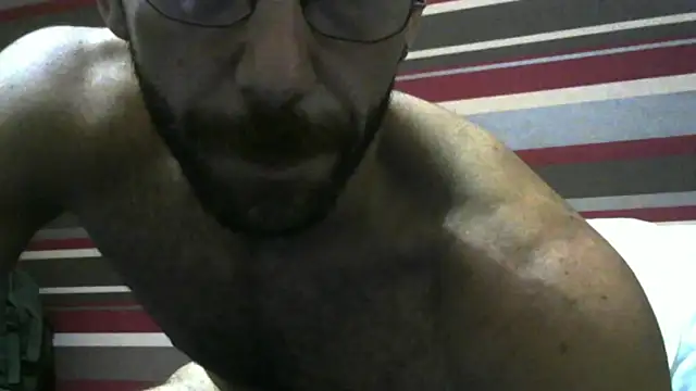 jackgert online show from November 10, 2025, 3:17 pm