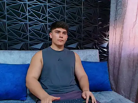 Jared Rosse online show from February 4, 2026, 5:52 pm