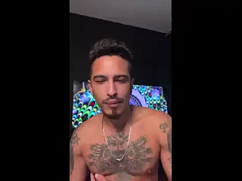 EduXavier26 online show from February 2, 2026, 7:35 pm