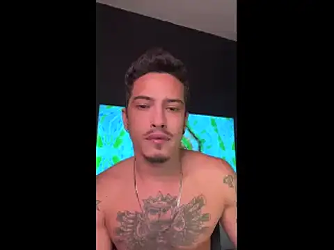 EduXavier26 online show from March 6, 2026, 2:01 pm