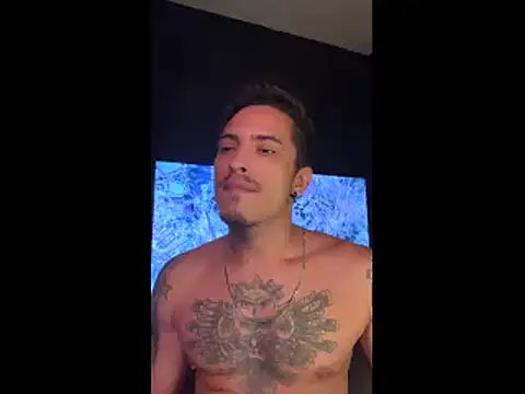 EduXavier26 online show from February 27, 2026, 10:31 pm