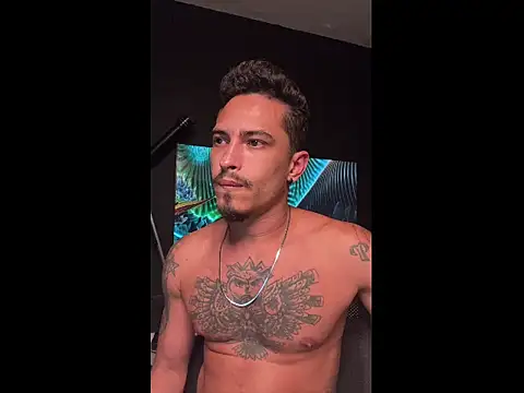 Snapshot of EduXavier26 chatting on December 3, 2025, 11:04 pm EduXavier26 online show from December 3, 2025, 11:04 pm