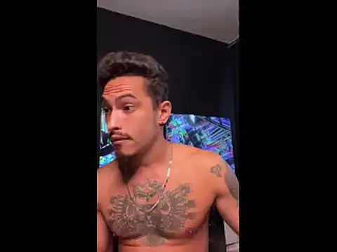 EduXavier26 online show from February 15, 2026, 3:22 pm