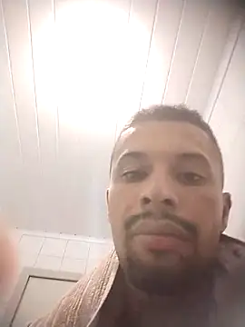 Gabriesex online show from October 23, 2025, 1:15 am