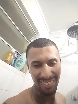 Gabriesex online show from September 30, 2025, 11:44 pm