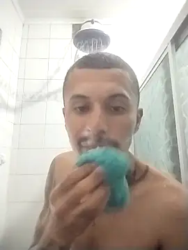 Gabriesex online show from October 4, 2025, 10:22 pm