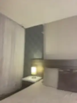 MiilaBlake online show from April 28, 2026, 7:51 pm