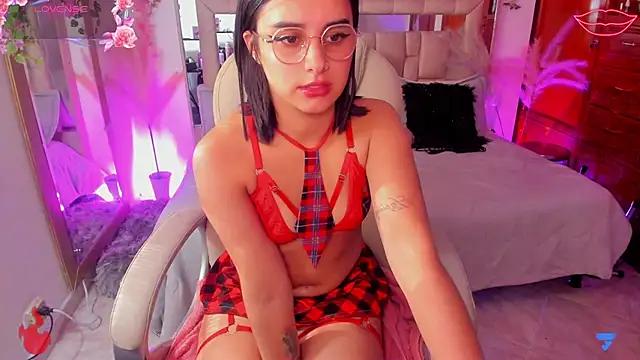 Snapshot of paulha_miller chatting on October 9, 2025, 12:17 pm paulha miller online show from October 9, 2025, 12:17 pm