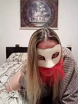 Snapshot of Trivia_magic chatting on November 18, 2025, 4:21 pm Trivia magic online show from November 18, 2025, 4:21 pm