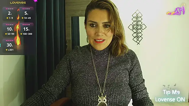 Snapshot of Marysexy73 chatting on November 5, 2025, 9:56 am Marysexy73 online show from November 5, 2025, 9:56 am