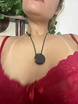 Snapshot of Pribaixinha chatting on August 1, 2026, 7:45 pm Pribaixinha online show from August 1, 2026, 7:45 pm