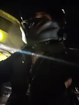 Juann-cock online show from May 2, 2026, 2:50 am