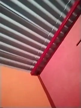 KingMaxiZ online show from February 7, 2026, 5:59 am