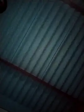 KingMaxiZ online show from January 31, 2026, 9:24 pm