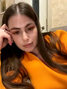 Soyyyaa online show from October 9, 2025, 10:27 am