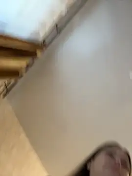 Soyyyaa online show from September 10, 2025, 8:24 am