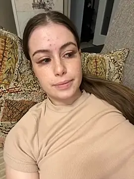 Soyyyaa online show from September 28, 2025, 9:05 am