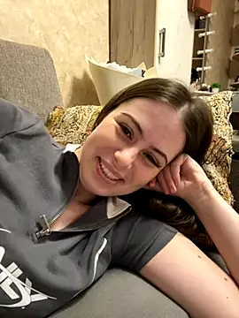 Soyyyaa online show from September 14, 2025, 9:31 am