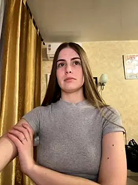 Soyyyaa online show from December 3, 2025, 4:06 pm